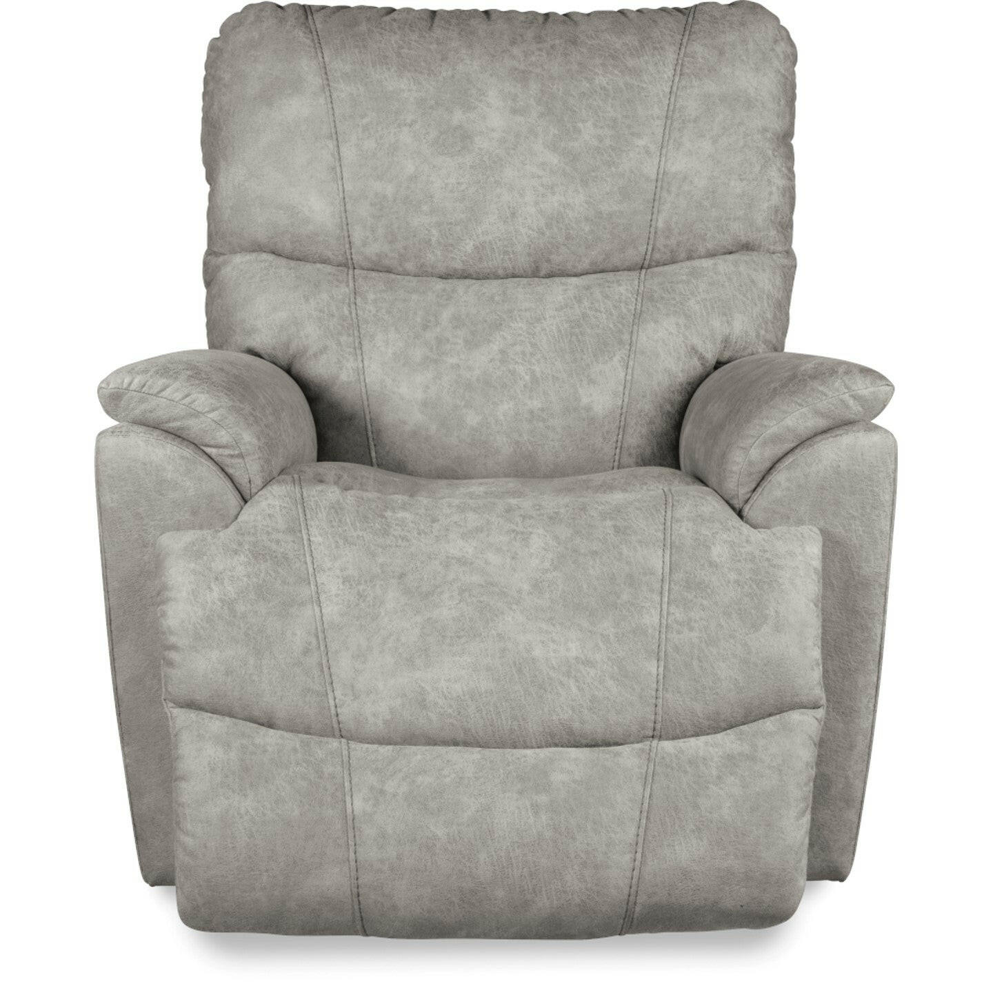 La-Z-Boy Trouper Recliner 724-10-E1537-52