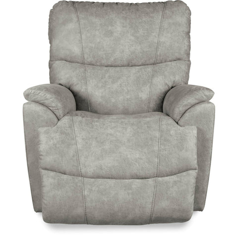 La-Z-Boy Trouper Recliner 724-10-E1537-52