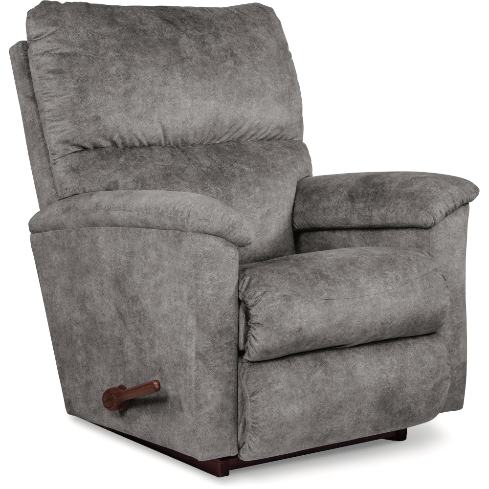 Brooks Recliner 727-10-D1604-54.