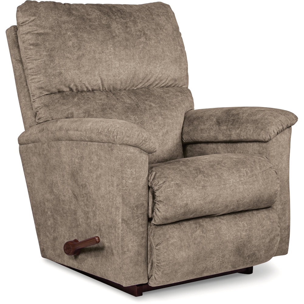 Brooks Recliner 727-10-D1604-62.