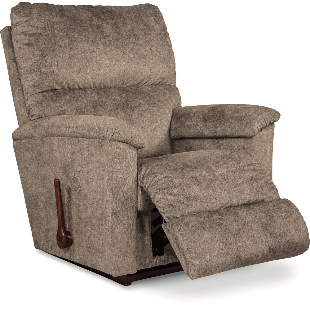 Brooks Recliner 727-10-D1604-62.