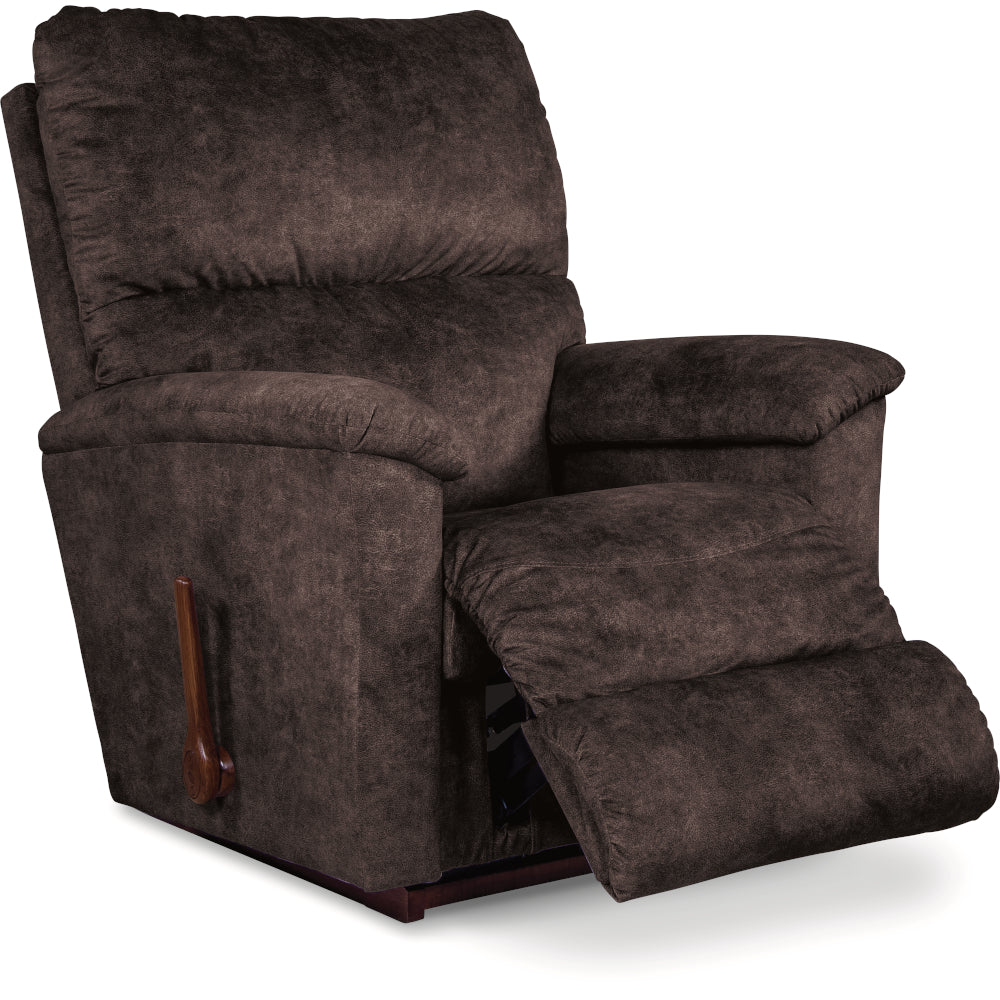 Brooks Recliner 727-10-D1604-79.