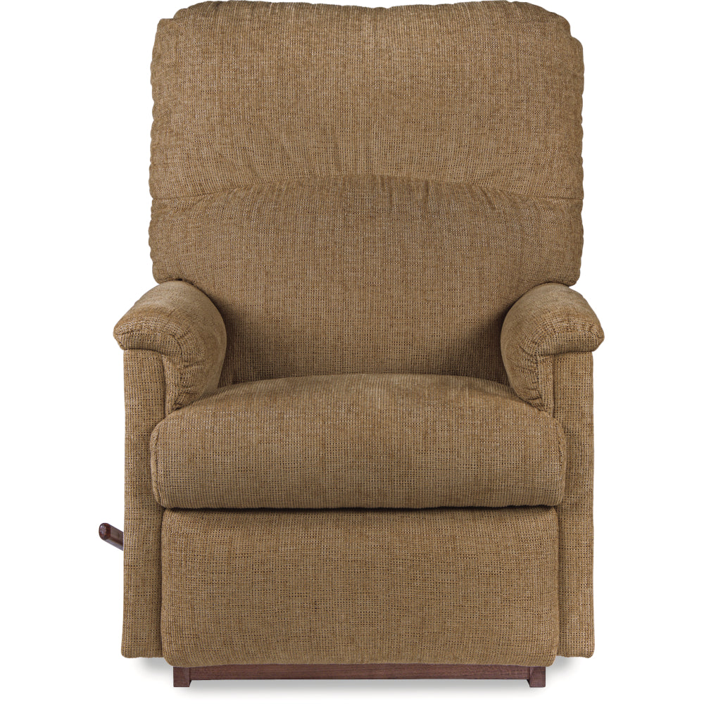 Collage Recliner 734-10-B1439-47