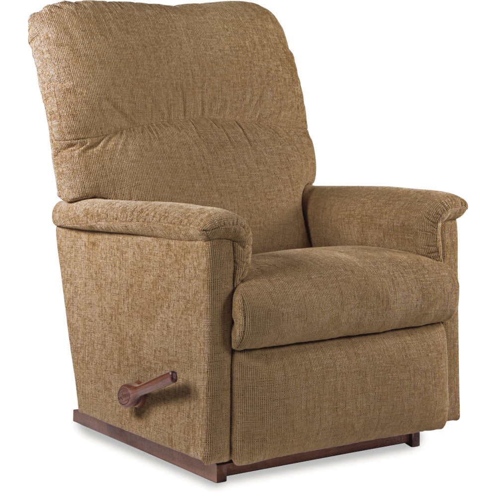 Collage Recliner 734-10-B1439-47