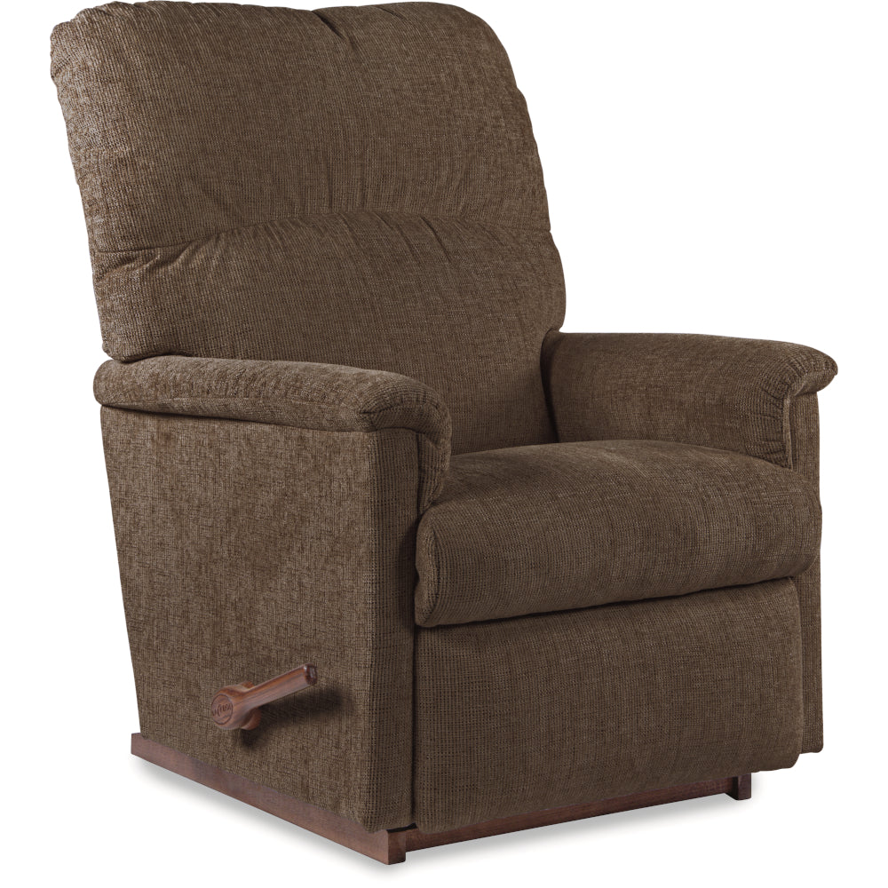 Collage Recliner 734-P10-C2032-78