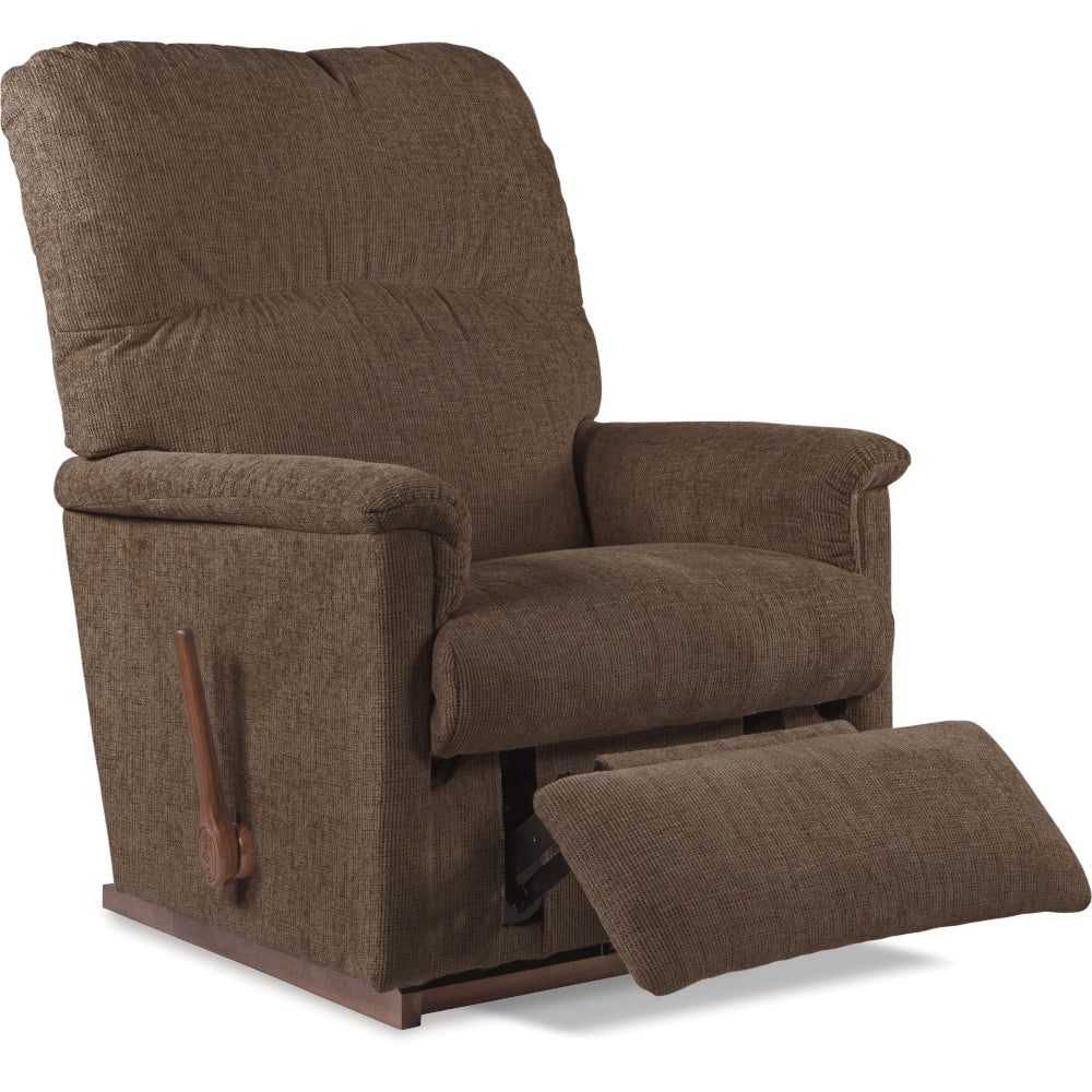 Collage Recliner 734-P10-C2032-78