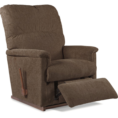 La-Z-Boy Collage Recliner 734-10-B1439-78