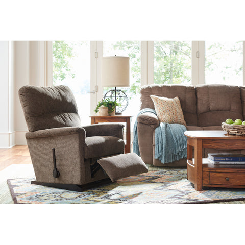 La-Z-Boy Collage Recliner 734-10-B1439-78