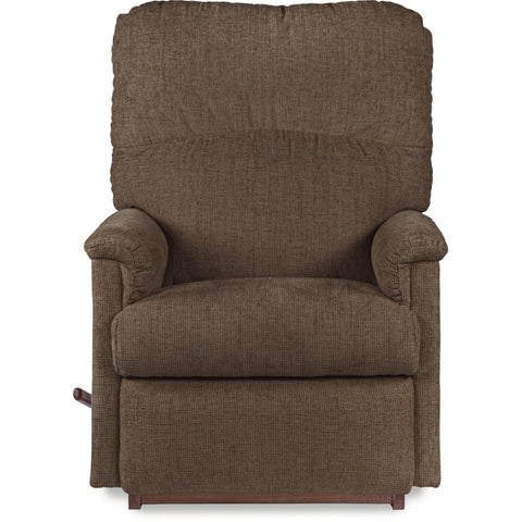 La-Z-Boy Collage Recliner 734-10-B1439-78