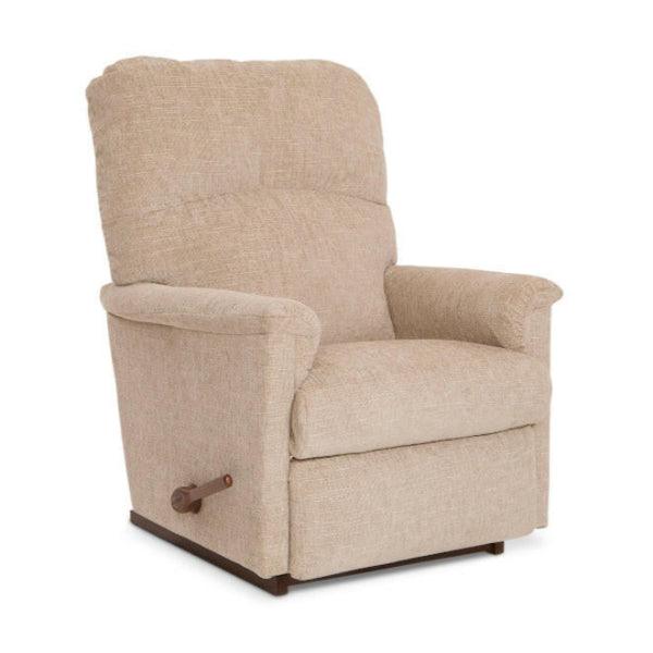 Collage Recliner 734-10-C1882-73. Hover Image