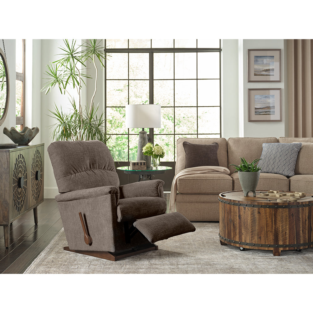 Collage Recliner 734-10-C6807-58