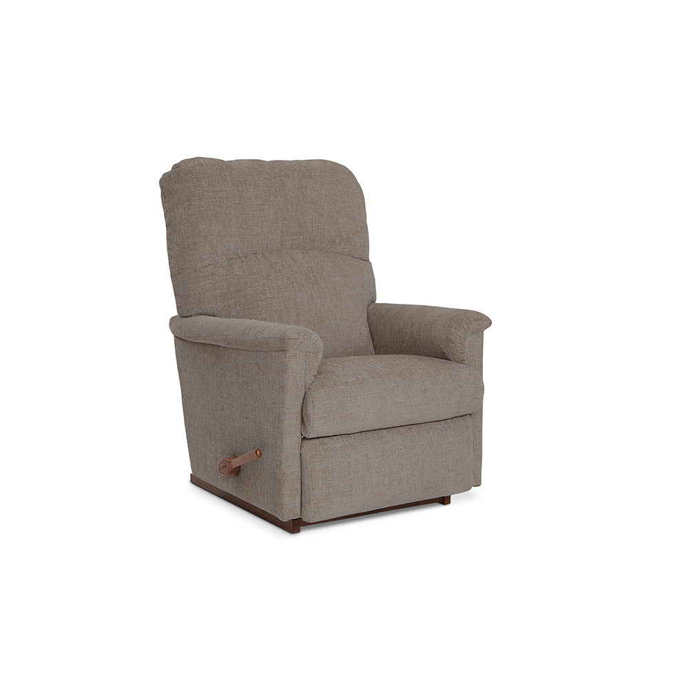 Collage Recliner 734-10-C6807-58