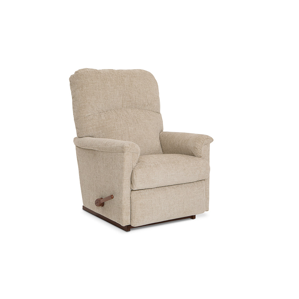 Collage Recliner 734-10-C6807-63