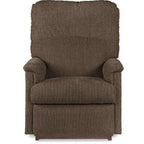Collage Recliner 734-10-B1439-78.