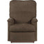 Collage Recliner 734-10-B1439-78.