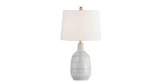 Remington Table Lamp 74101 Main image