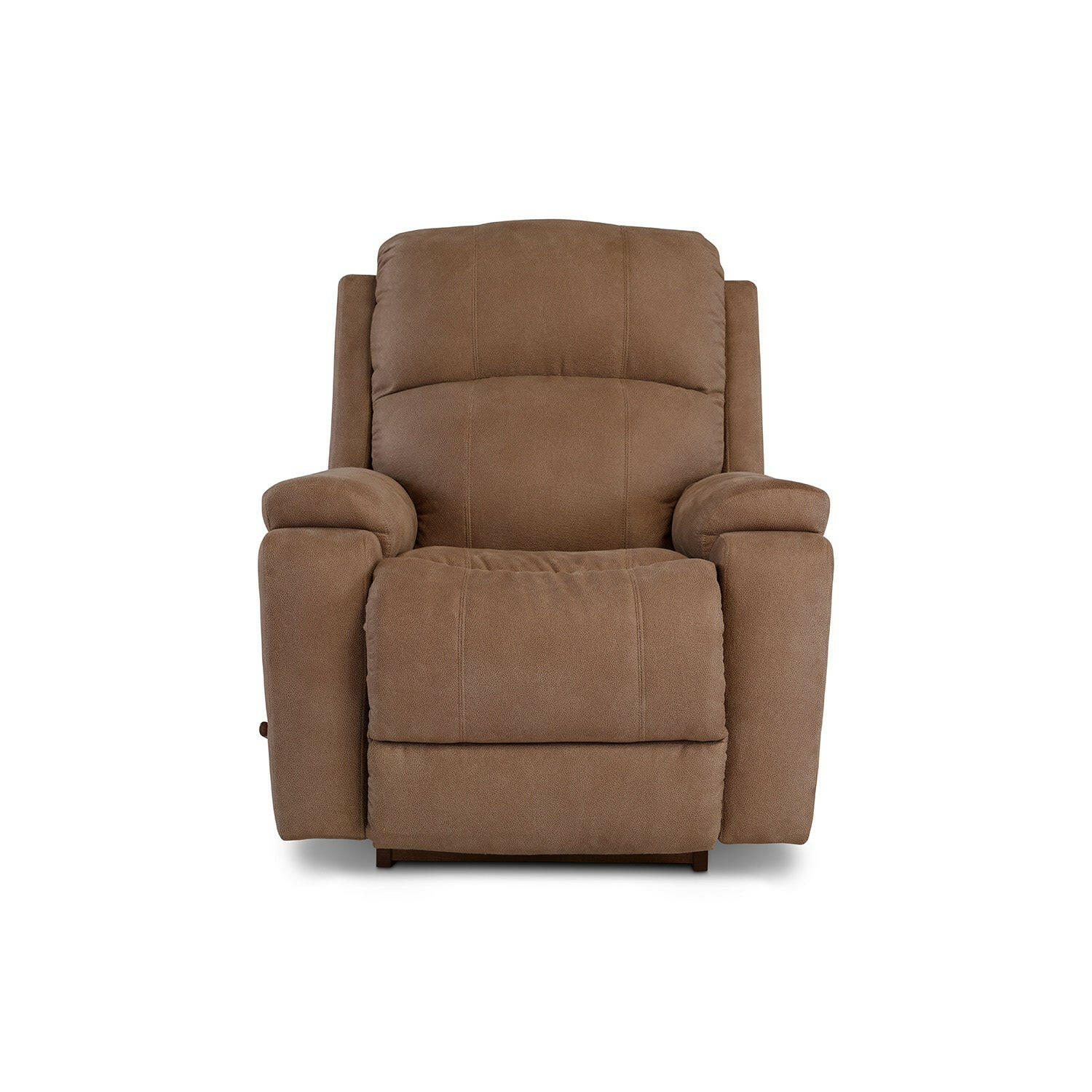 La-Z-Boy Dorian Recliner 755-10-D1855-75