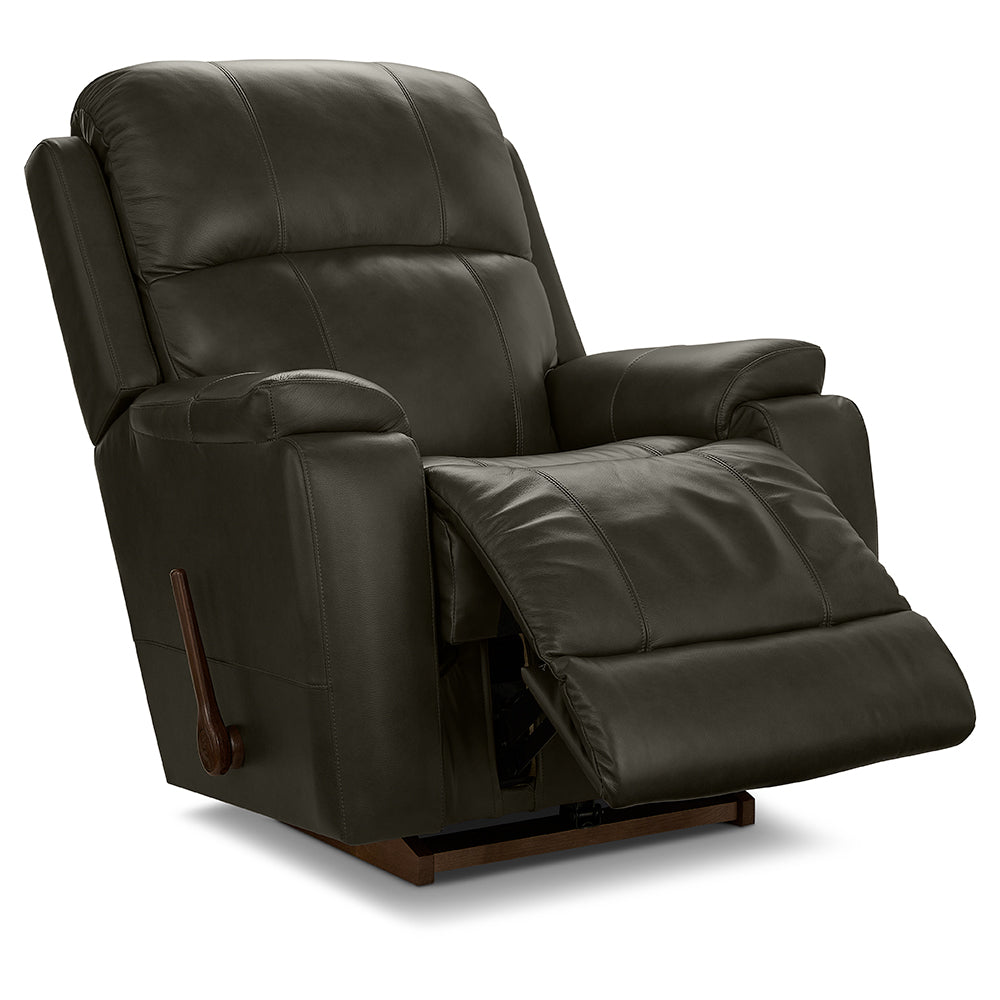 Dorian Recliner 755-10-LB2112-78 Secondary image