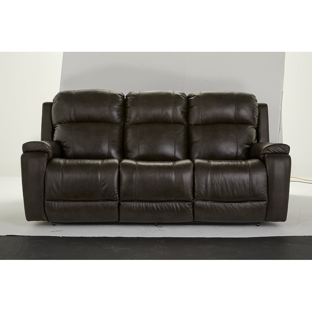 Dorian Sofa Reclining 755-444-LB2112-78