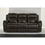 Dorian Sofa Reclining 755-444-LB2112-78