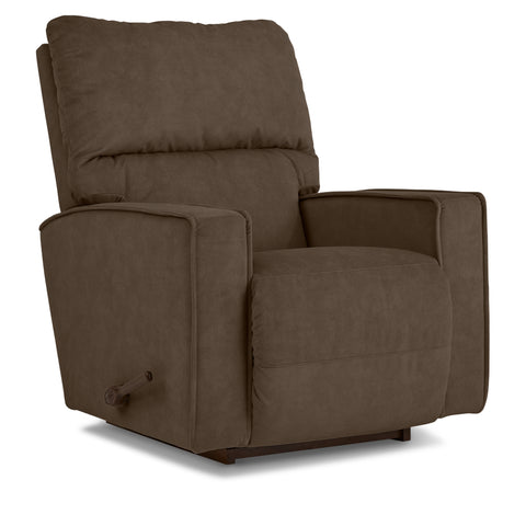 Maddox Recliner 759-10-D2027-67