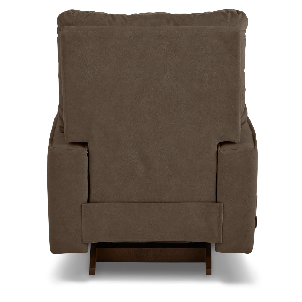 Maddox Recliner 759-10-D2027-67