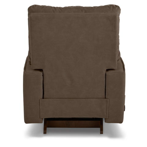 Maddox Recliner 759-10-D2027-67