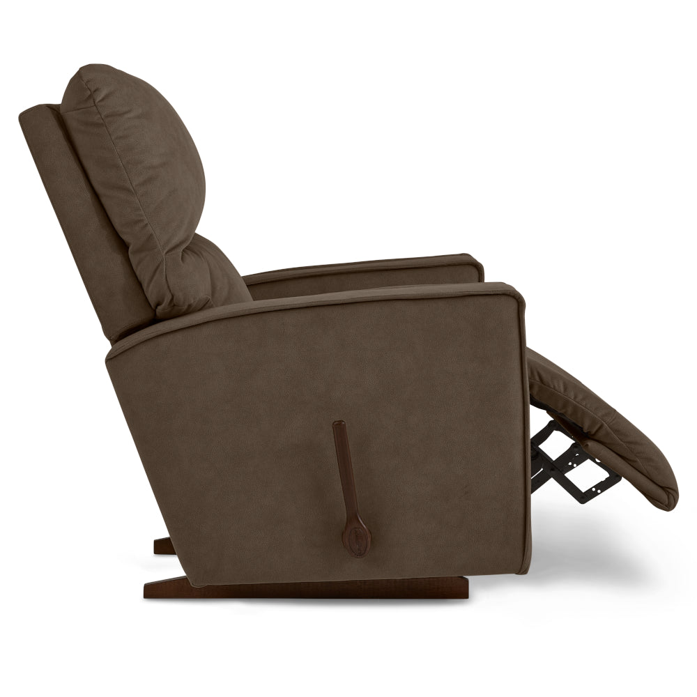 Maddox Recliner 759-10-D2027-67