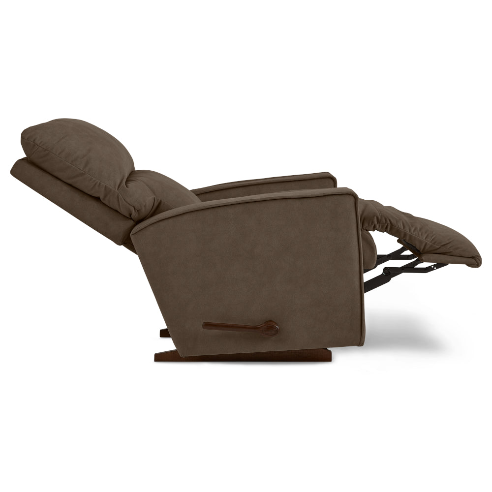 Maddox Recliner 759-10-D2027-67