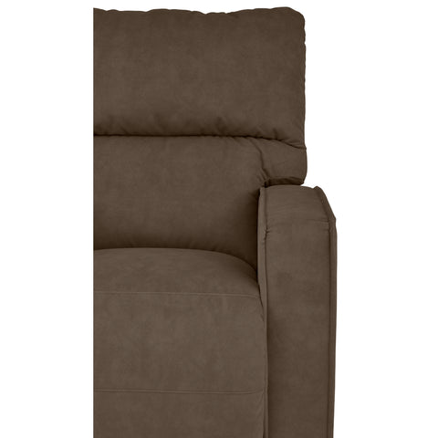 Maddox Recliner 759-10-D2027-67