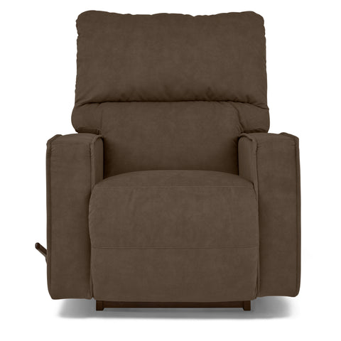 Maddox Recliner 759-10-D2027-67