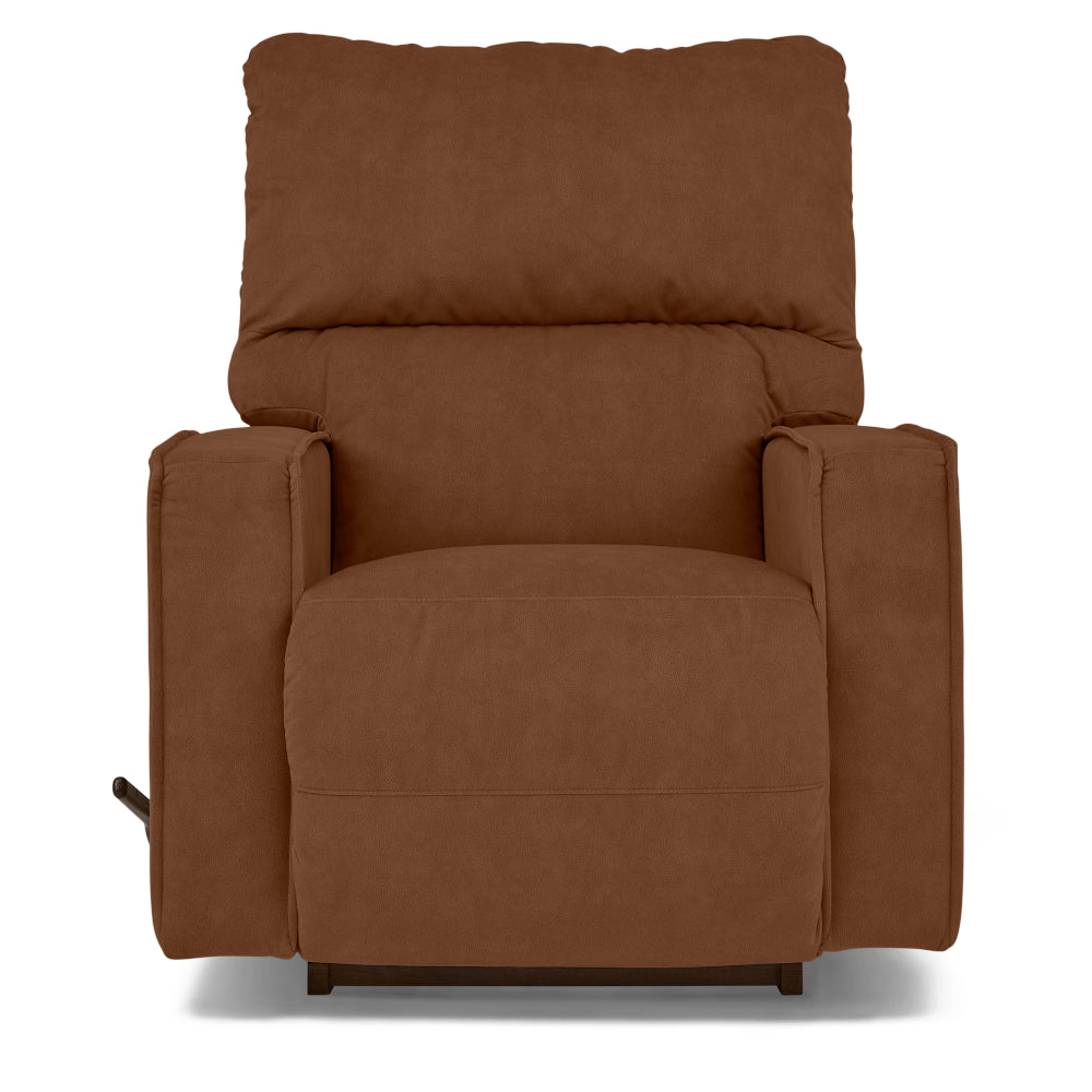 Maddox Power Recliner 759-10X-D2027-75.