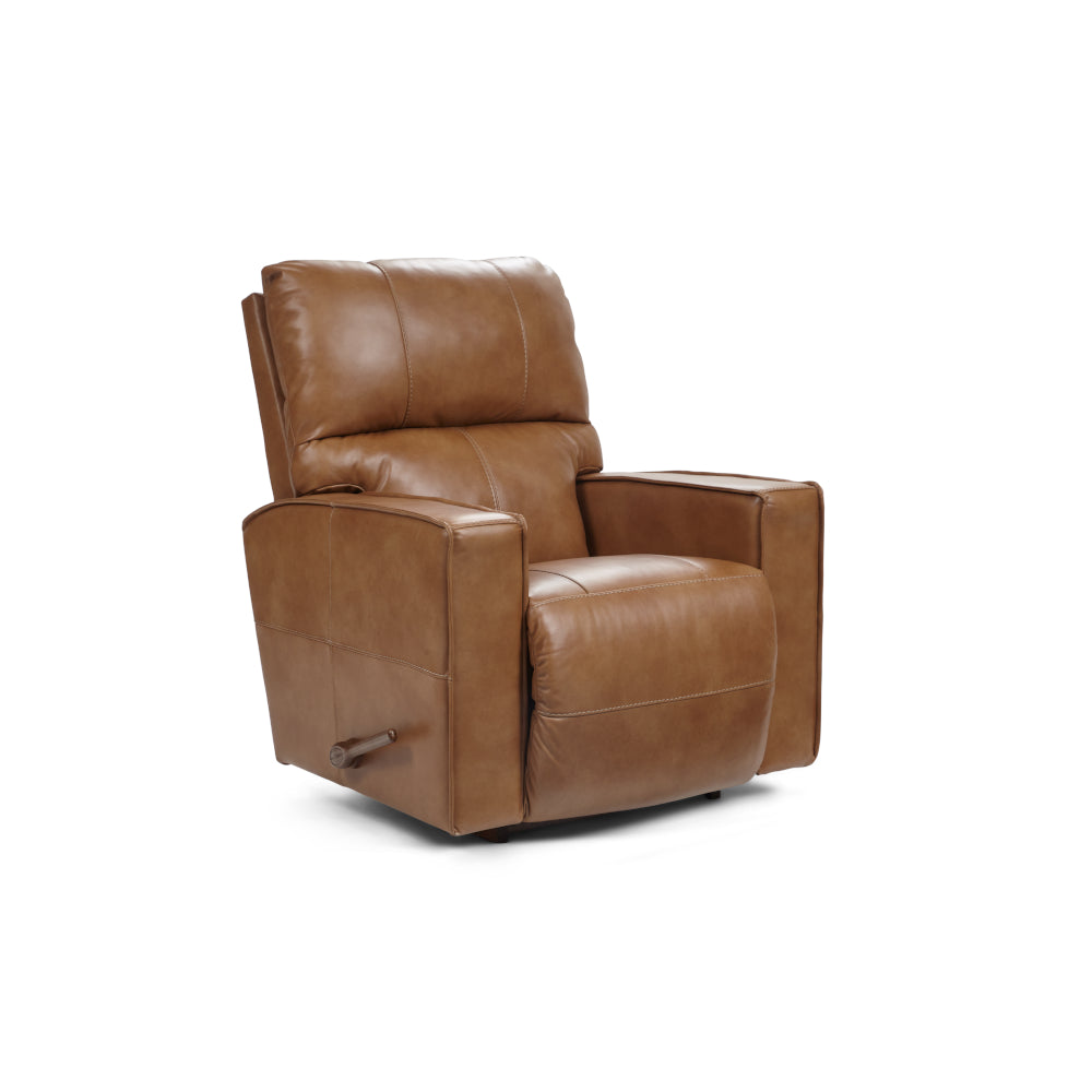 Maddox Recliner 759-10-LB1929-76