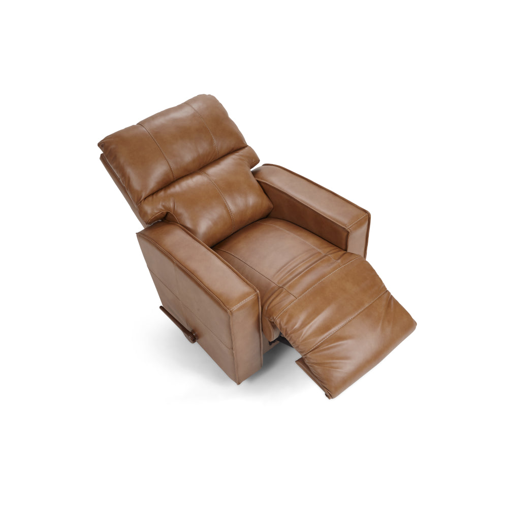 Maddox Recliner 759-10-LB1929-76