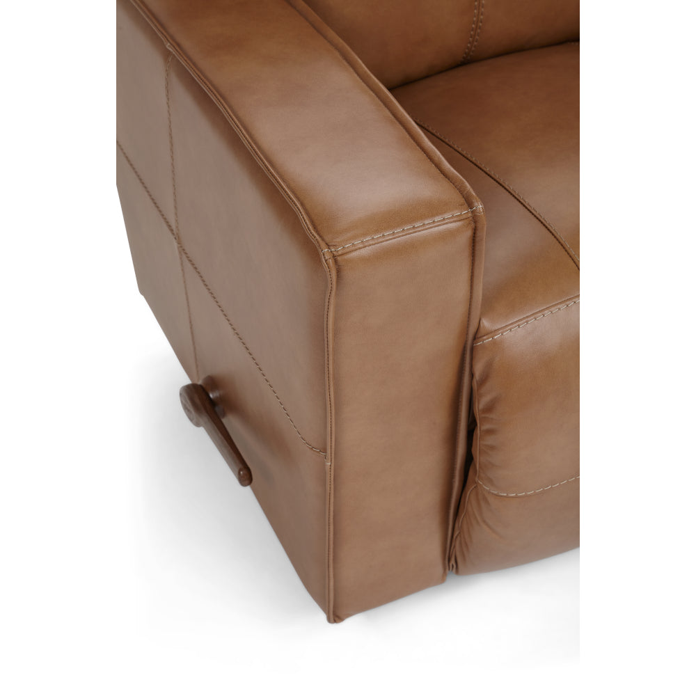 Maddox Recliner 759-10-LB1929-76