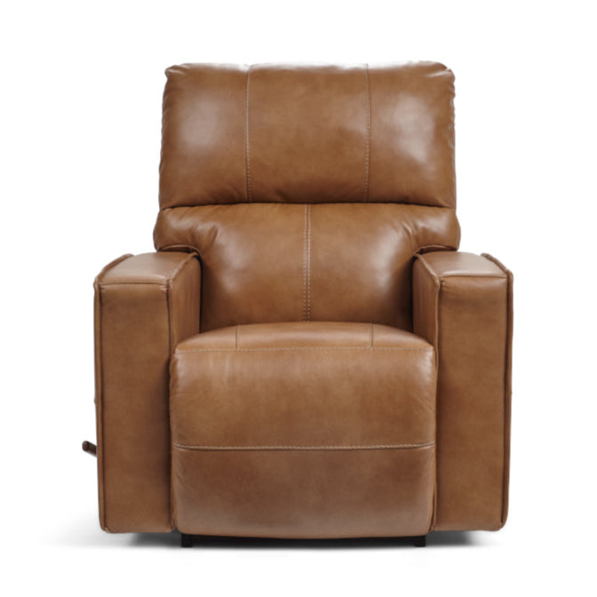 Maddox Recliner 759-10-LB1929-76