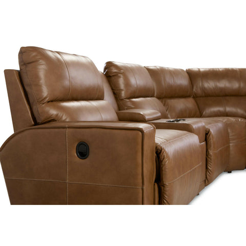 Maddox Sectional 759-44A/44B/44C/44S(2)/SC4-LB1929-76