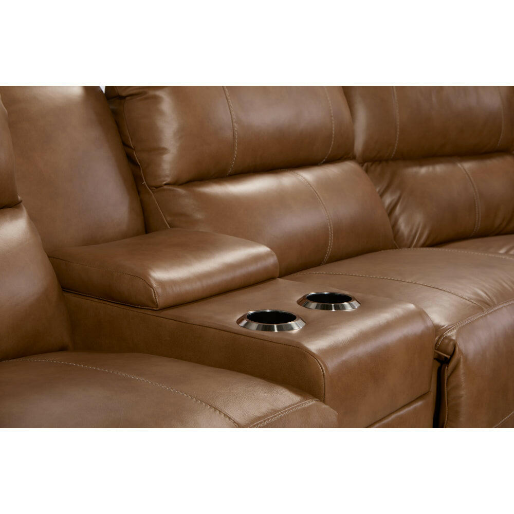 Maddox Sectional 759-44A/44B/44C/44S(2)/SC4-LB1929-76