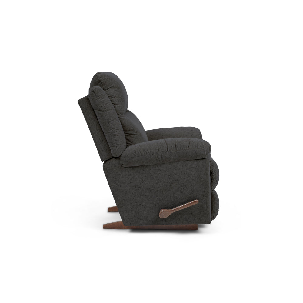 Joel Recliner 761-10-B1808-57