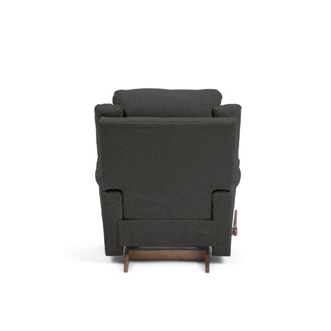 Joel Recliner 761-10-B1808-57