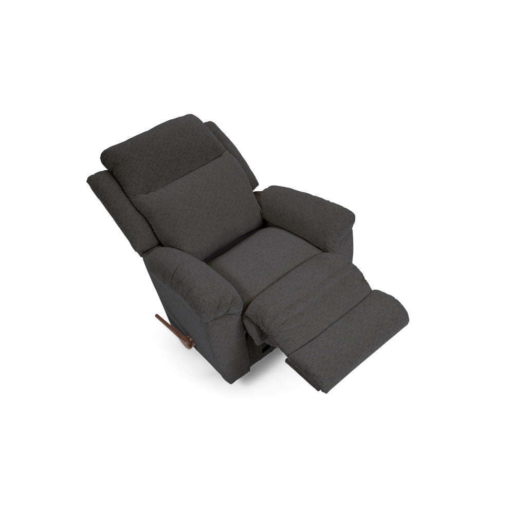 Joel Recliner 761-10-B1808-57