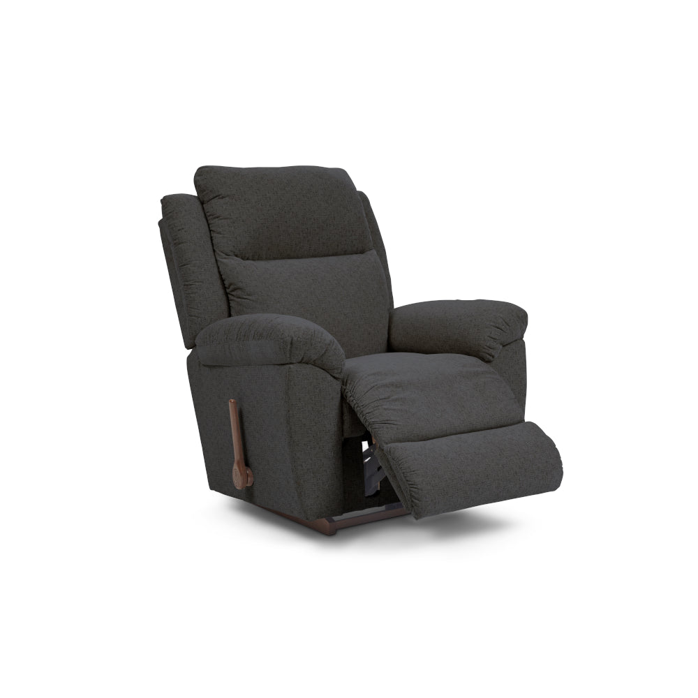 Joel Recliner 761-10-B1808-57