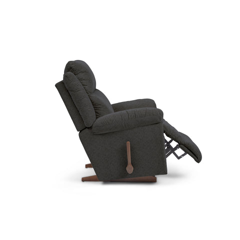 Joel Recliner 761-10-B1808-57