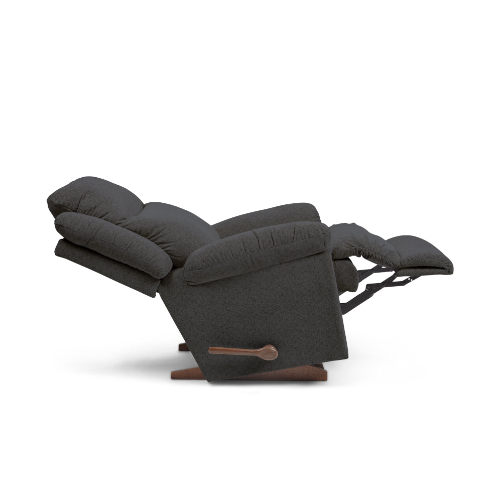 Joel Recliner 761-10-B1808-57