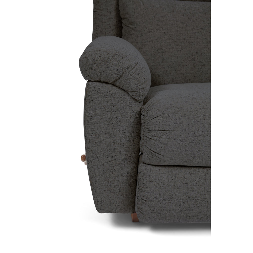 Joel Recliner 761-10-B1808-57