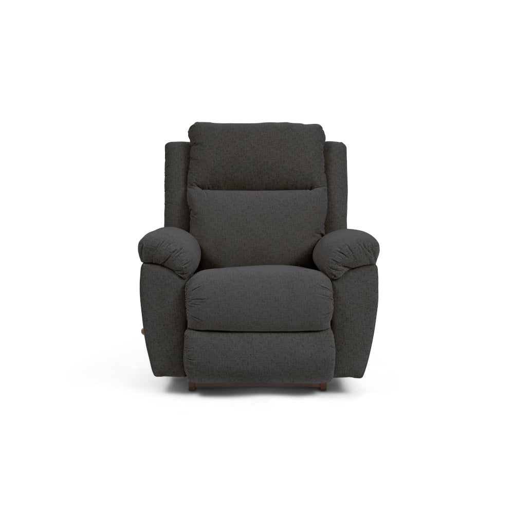 Joel Recliner 761-10-B1808-57