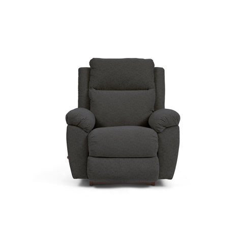 Joel Recliner 761-10-B1808-57