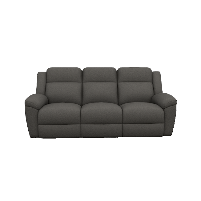 Joel Sofa Reclining 761-444-B1808-57