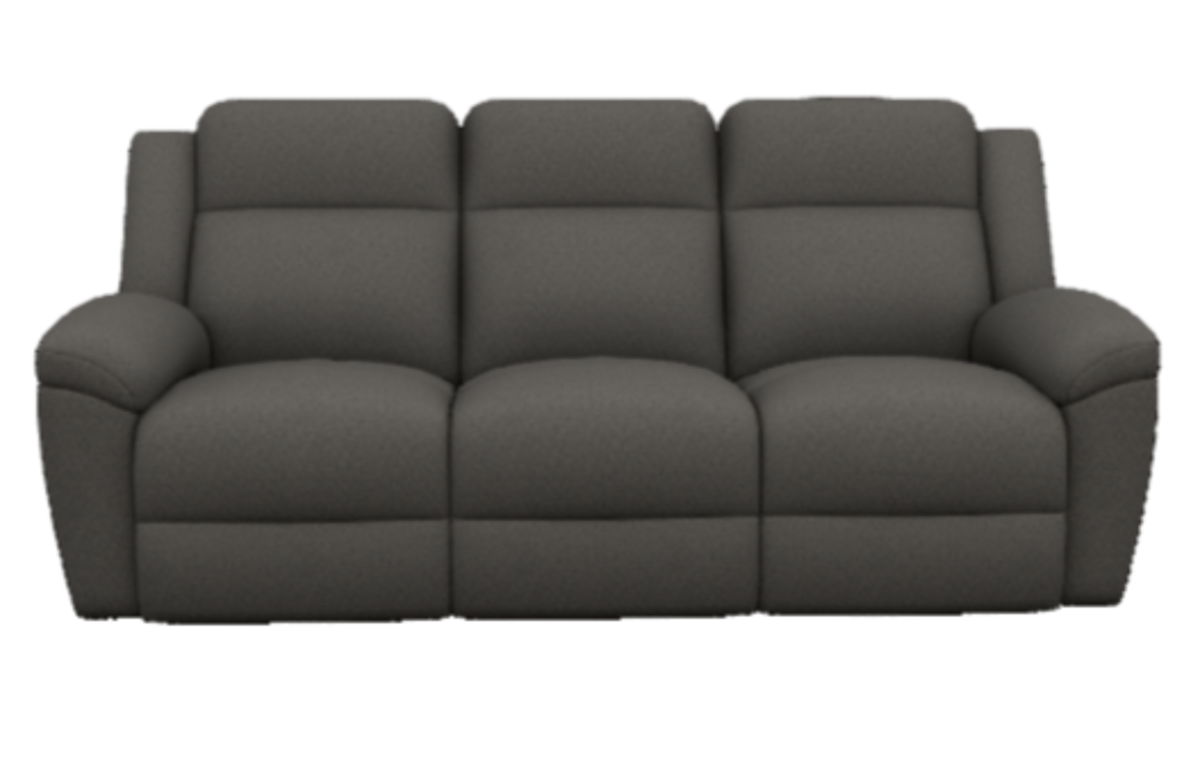 Joel Sofa Reclining 761-444-B1808-57.