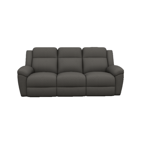 Joel Sofa Reclining 761-444-B1808-57